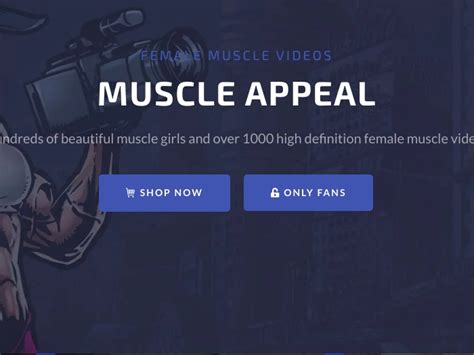 FapHouse & Top Premium Porn Sites .